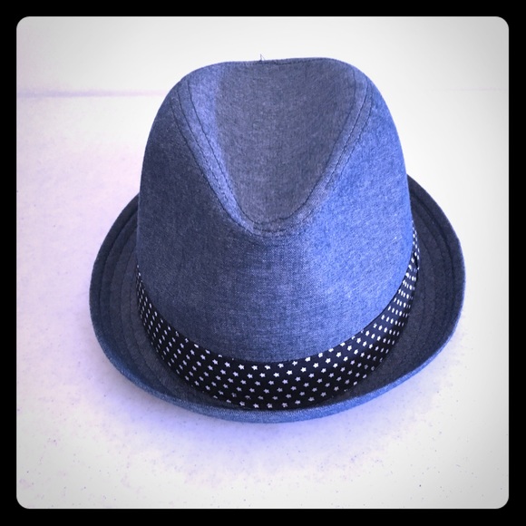 urban pipeline fedora